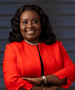 Do more with Absa: How financial knowledge unlocks opportunities