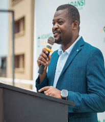 Adansi Travels unveils first Premium Branch at Nester Square