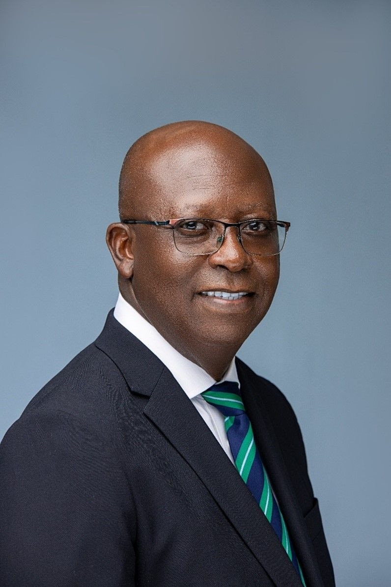 IWD25: Bridging the financial divide: How Ghana Pay’s mobile banking is empowering women