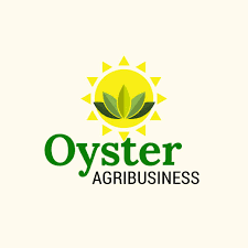 IWD25: The women of Oyster Agribusiness