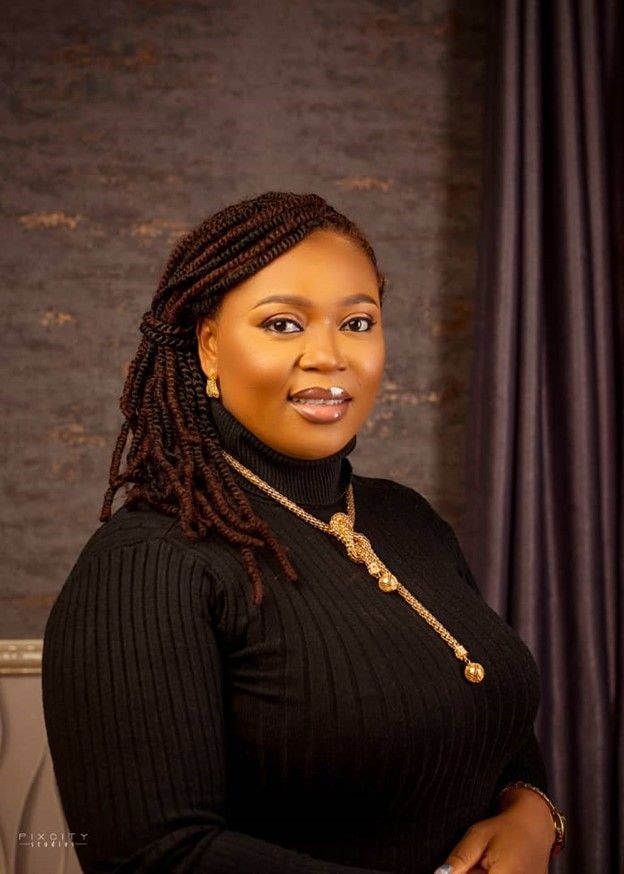 IWD25: Challenges of parenting today – ensuring moral and value education in today’s world