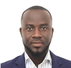 Rethinking risk management for local banks