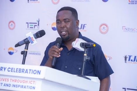Gov’t to streamline ICT regulations for better industry standards