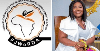 Gov’t urged to expedite action on women’s bank