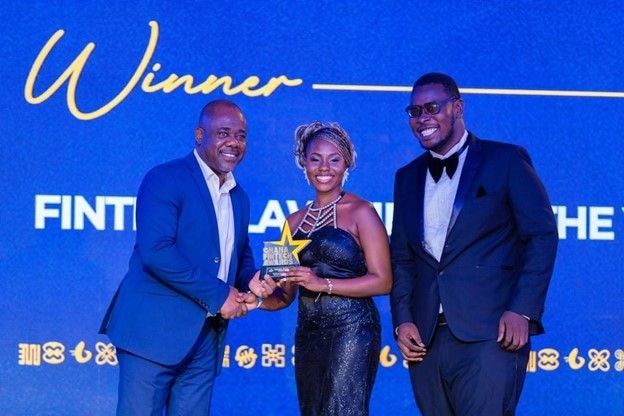 Sustineri Attorneys PRUC is Fintech Law Firm of the Year
