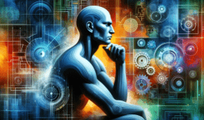 The intricacies of IT projects: Unraveling the complexities behind the scenes