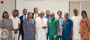 JAPTU seeks support to manage port transport regime