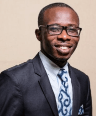 Gifted but gated: Stuck in the wrong career path