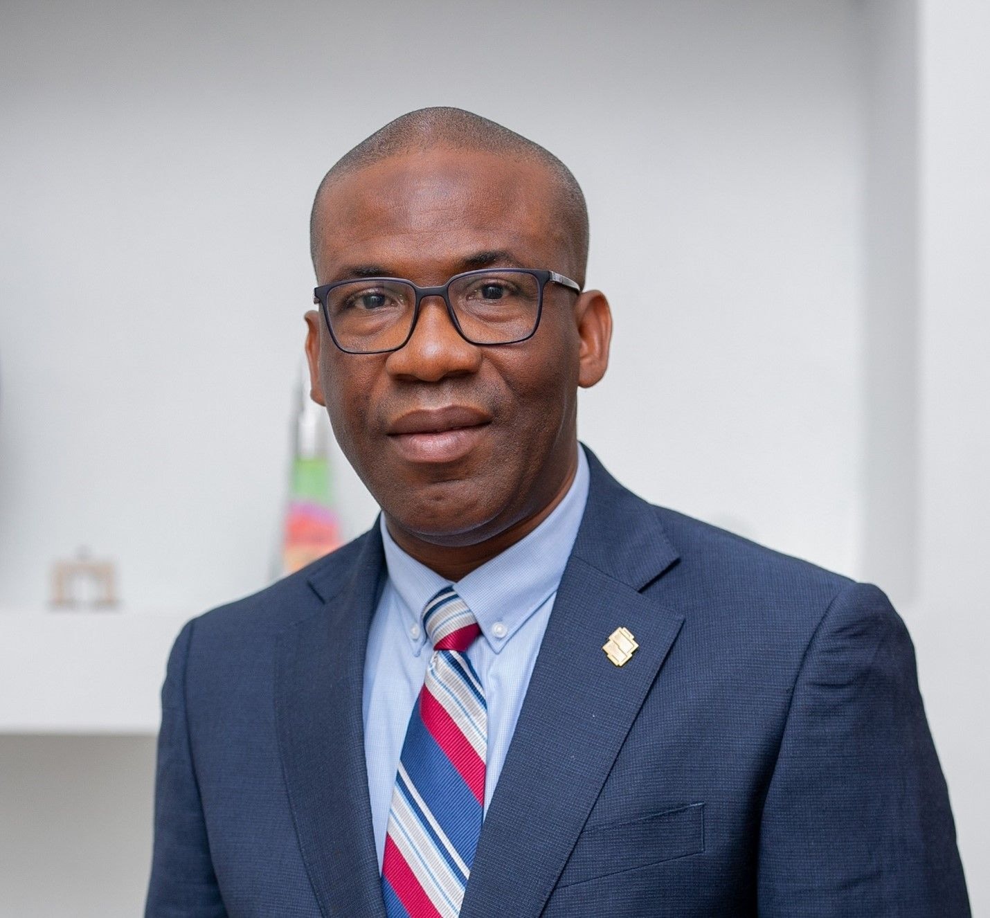 Republic Bank PLC records 37.84% growth in total assets at end of 2024