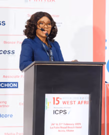 Access Bank champions digital innovation at Africa Bank 4.0 Summit – West Africa