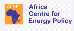 ACEP criticises proposed mining levy hike