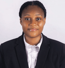 Data protection in the legal profession: A critical imperative