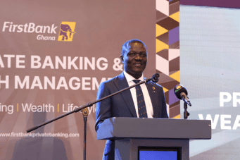 FirstBank targets high-net-worth individuals with new private banking service
