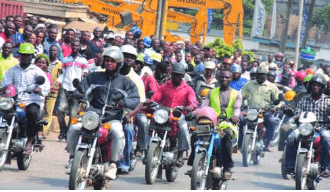 Okada commercialisation begins: With priority on safety, inclusivity and innovation