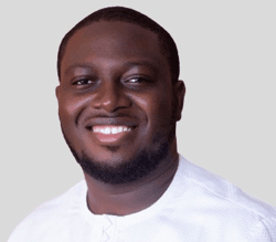 Dialing up the economy’s domestic tourism potential