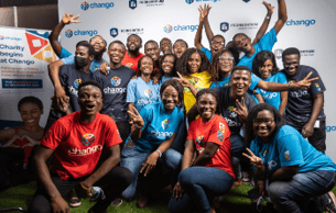 Chango wins World Summit Award for driving financial inclusion
