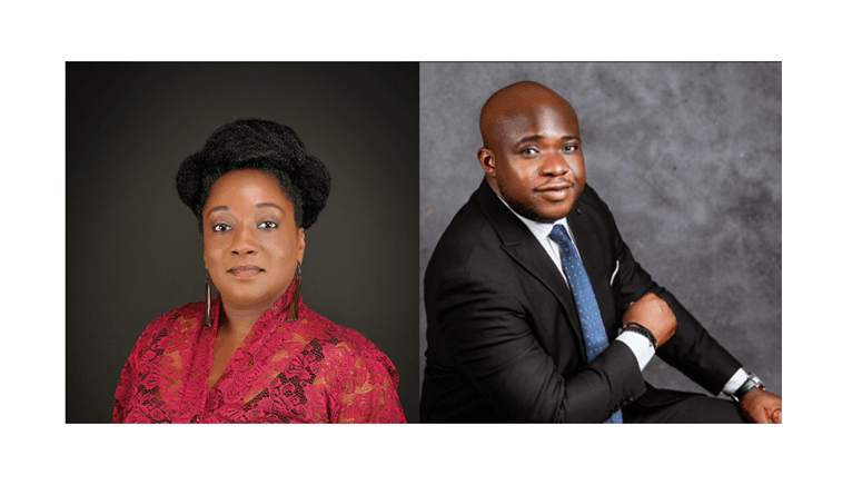GVCA pushes for stronger private capital under new VCTF CEO