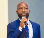 Hemp and waste as building material: A case study of innovative African building solutions