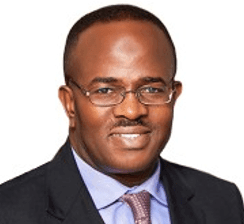 Ghana Chamber of Mines disburses US$2m fund to boost mining education