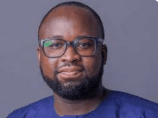 Editorial: Growth and Sustainability Levy (GSL) on mining frowned on
