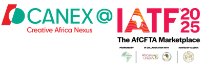 Creative Africa Nexus (CANEX) announces 2nd Edition of Prize for Publishing in Africa