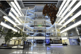 Standard Bank named Africa’s most valuable Banking Brand