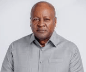 Nurses and trainee teachers to receive monthly allowances from Controller-General
