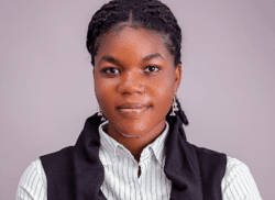 KIC supports Timoya Farms to demonstrate innovation in rice processing