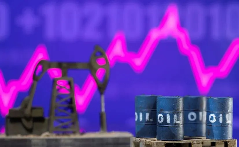 Oil cartels accused of orchestrating anti-SML campaign