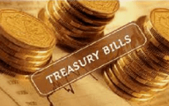 T-bill investors urged to stay calm