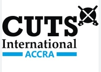 CUTS International faults MultiChoice over abrupt price hike