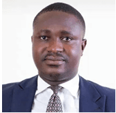 Navigating growth and stability: The impact of Treasury Bill Rate adjustments on the economy
