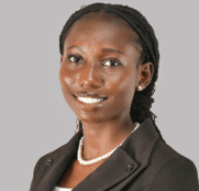 Navigating cross-border data protection: Evaluating our legal framework against international standards