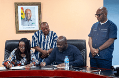 KIC, FDA to support food innovation start-ups