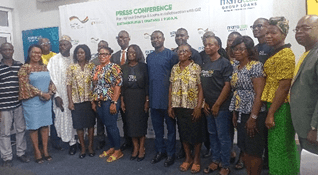 Pan-African Savings and Loans relaunches Mama Club Group Loans
