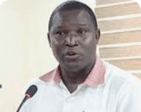 Integrate FPIC into mining policy- CSOs