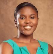 Hollard's MeBanbɔ: A game changer for low-income families