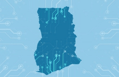 The digitalization agenda: The good, the bad, and the ugly