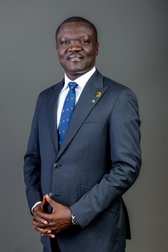 First Bank records 69% growth in Total Assets