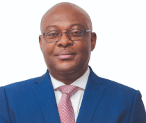 GhIPSS hosts Iftar for Adabraka Muslim community