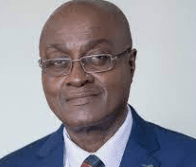 BoG’s sustained negative capital and its implications on economy and potential solutions
