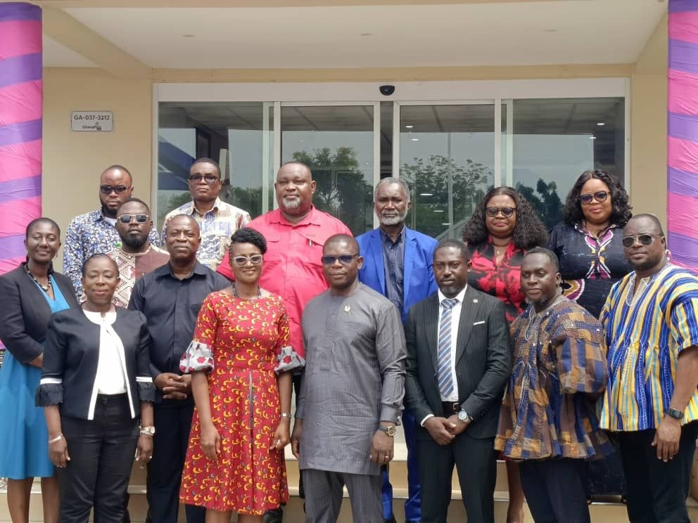 Energy Commission launches digital certification platform for electrical installations