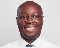 Declining T-bill yields artificial; do not correspond with BoG’s monetary policy rate, lending rates