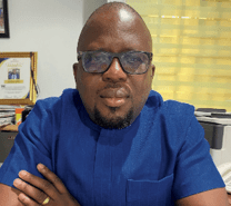 The hidden risks of overexposing pension funds to GoG securities (2)