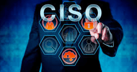 The CISO Summit: The ultimate gathering of cybersecurity professionals