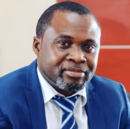 Implementing the Nilar: A Gold-Based Currency System (Referencing Ghana’s GOLDBOD concep