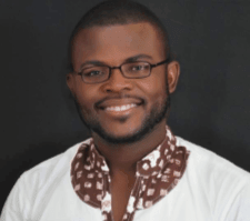 The political economy of revenue mobilization: Reform, resistance, and realignment