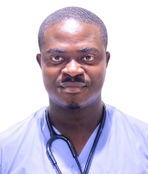 TheHealthReport25: Prioritising wellness and preventive health: The key to a healthier Ghana