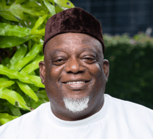 ‘Policy Incoherence’ or ‘Harmonious Independence'- Dr Cassiel Ato Forson vs Dr Johnson Asiamah
