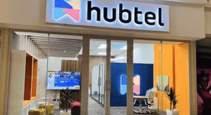 Dubawa investigates allegations against ECG, Bawumia & Hubtel: see what they found